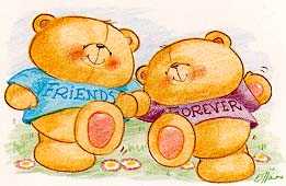 bearfriendsfront.jpg (9299 bytes)